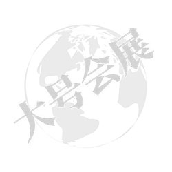 2024第八届武汉国际液压装备展览会-大号会展 www.dahaoexpo.com